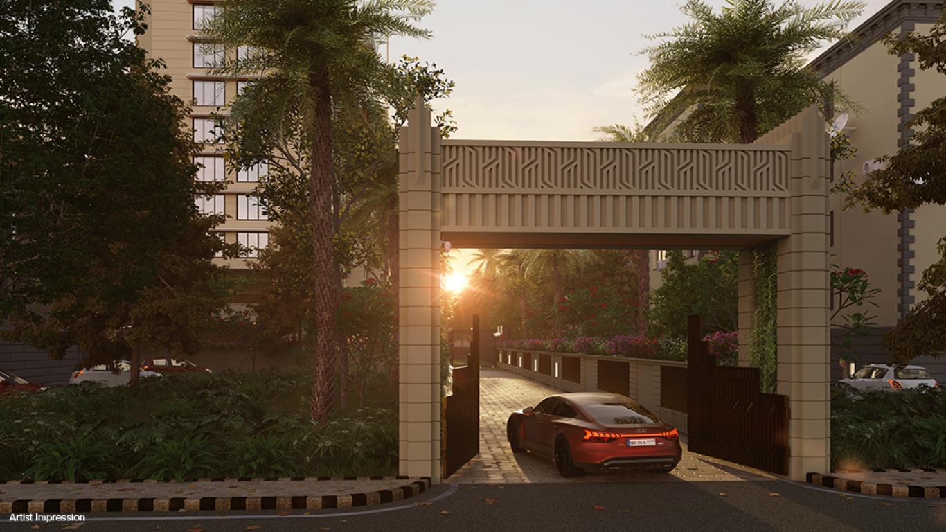 Kabra Garnet Malad West-kabra-garnet-malad-west-image8.jpg